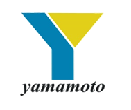 YAMAMOTO(DALIAN)TRADING CO.,LTD Logo